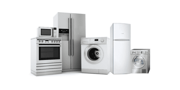 Kayseri Beyaz Eşya Tamircisi Teknik servis personeli