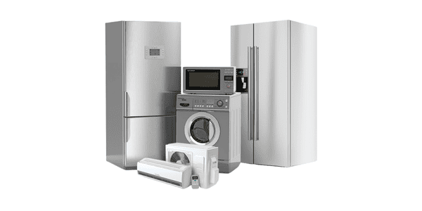 Kayseri Beyaz Eşya Tamircisi Servis ekibi