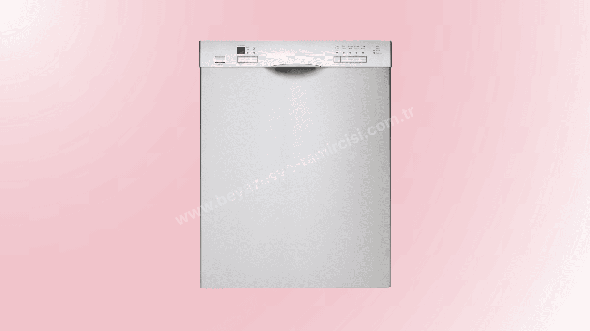 Kayseri Bulaşık Makinesi Tamircisi - Kayseri Beyaz Eşya Tamircisi