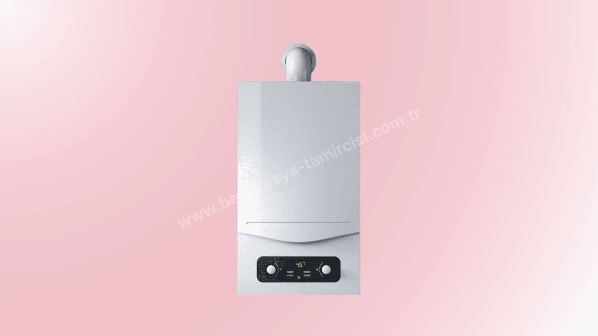 Kayseri Kombi Tamircisi - Kayseri Beyaz Eşya Tamircisi