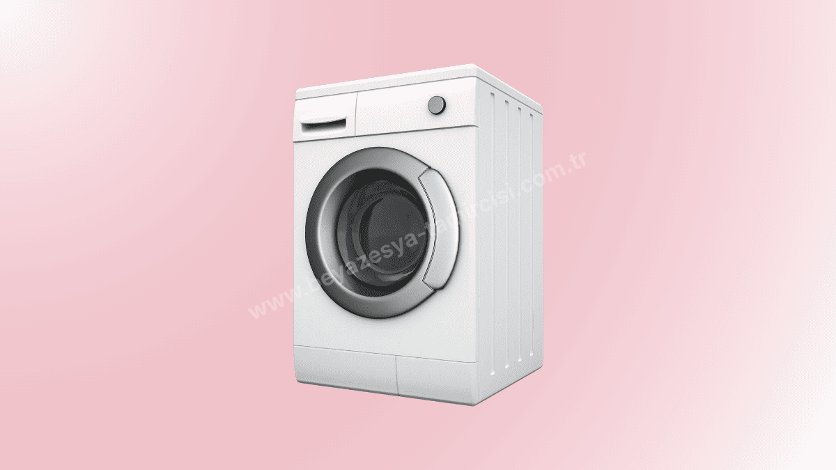 Kayseri Kurutma Makinesi Tamircisi - Kayseri Beyaz Eşya Tamircisi