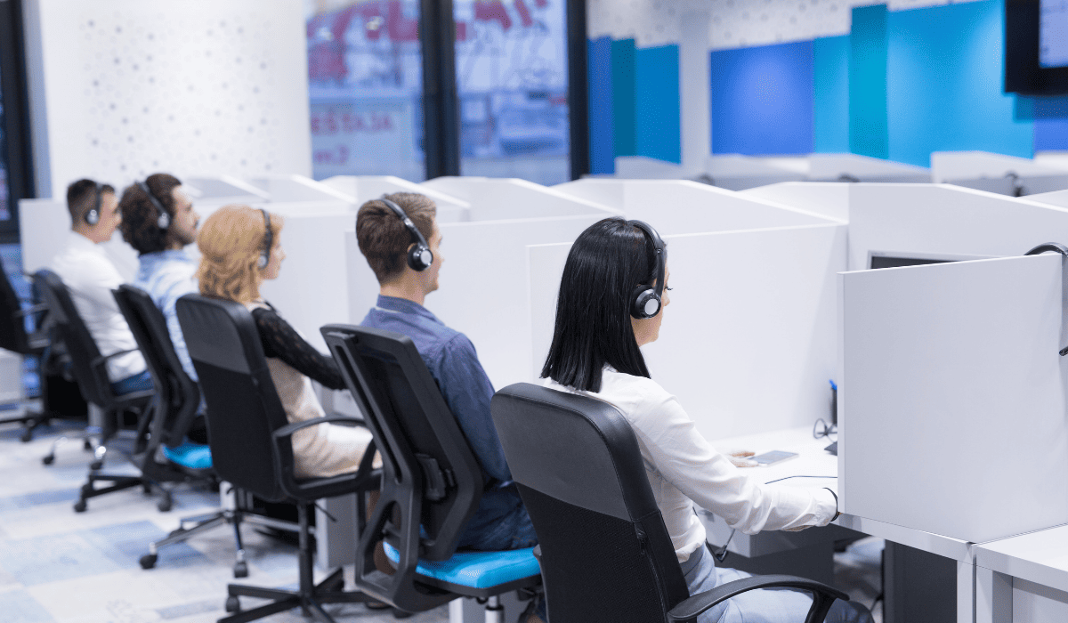 Kayseri Beyaz Eşya Tamircisi